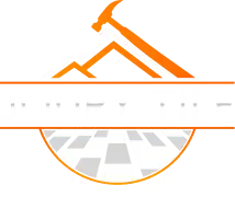 Joury Tile